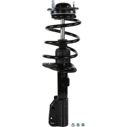 Shock Absorber for 2007-2010 Saturn Outlook   0'' Front Monroe