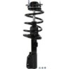 Shock Absorber for 2007-2010 Saturn Outlook   0'' Front Monroe