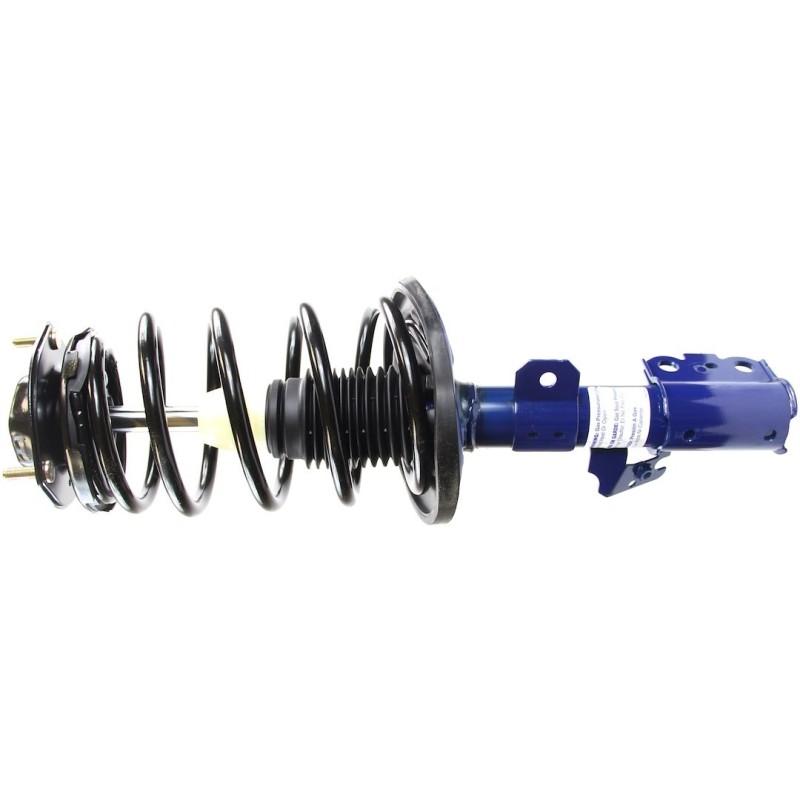 Shock Absorber for 2004-2006 Toyota Camry   0'' Front Monroe