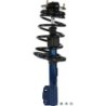 Shock Absorber for 2004-2006 Toyota Camry   0'' Front Monroe