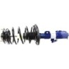 Shock Absorber for 2004-2006 Toyota Solara   0'' Front Monroe