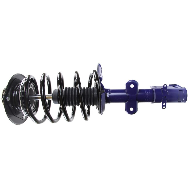 Shock Absorber for 2004-2008 Chrysler Pacifica 4WD/2WD  0'' Front Monroe