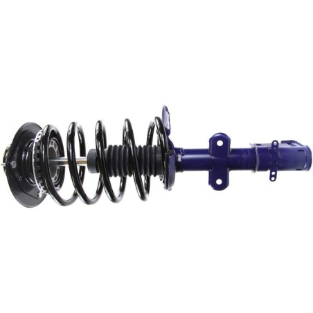 Shock Absorber for 2004-2008 Chrysler Pacifica 4WD/2WD  0'' Front Monroe