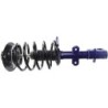 Shock Absorber for 2004-2008 Chrysler Pacifica 4WD/2WD  0'' Front Monroe