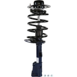 Shock Absorber for 2004-2008 Chrysler Pacifica 4WD/2WD  0'' Front Monroe