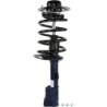 Shock Absorber for 2004-2008 Chrysler Pacifica 4WD/2WD  0'' Front Monroe