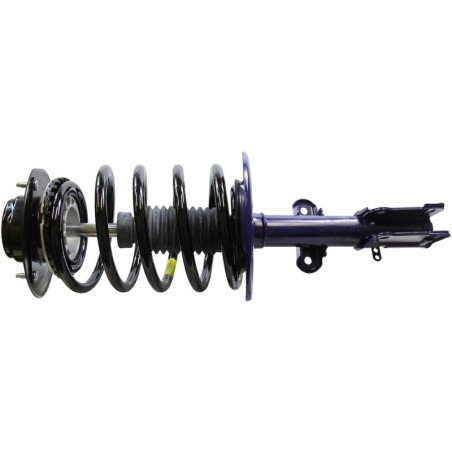 Shock Absorber for 2004-2008 Chrysler Pacifica 4WD/2WD  0'' Front Monroe