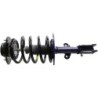 Shock Absorber for 2004-2008 Chrysler Pacifica 4WD/2WD  0'' Front Monroe