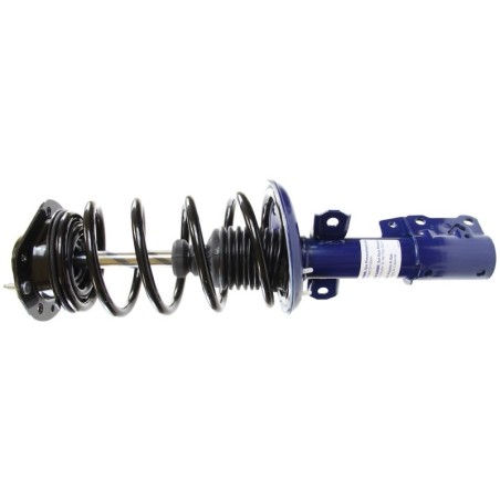 Shock Absorber for 2005-2010 Chevrolet Cobalt   0'' Front Monroe