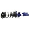 Shock Absorber for 2005-2010 Chevrolet Cobalt   0'' Front Monroe