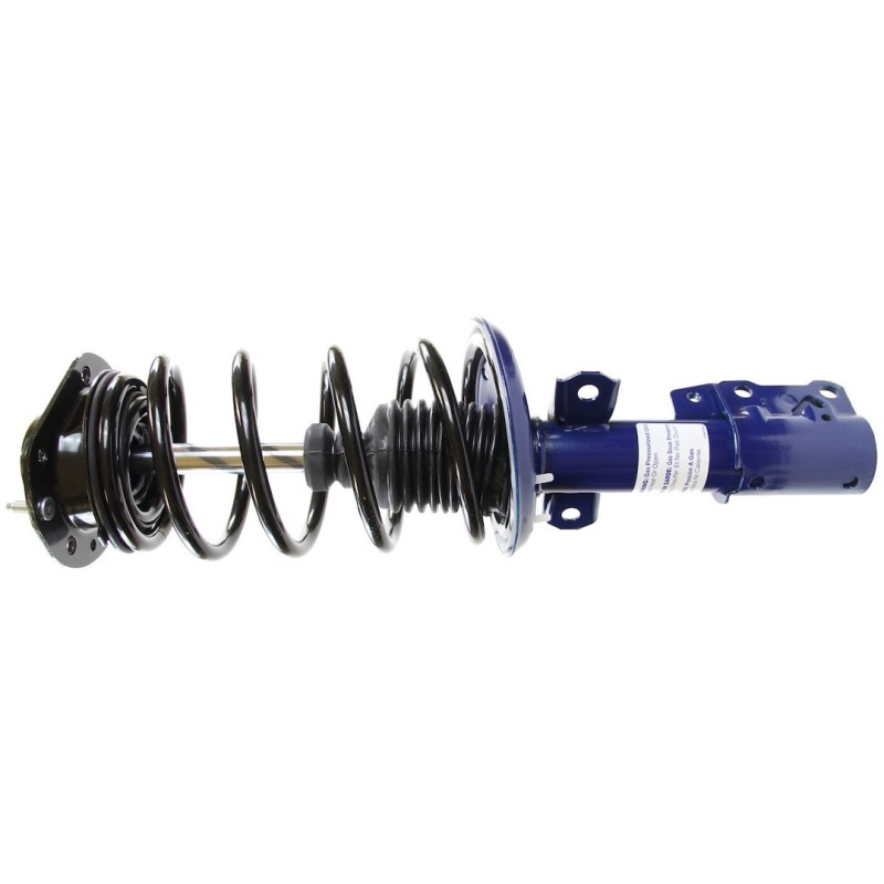 Shock Absorber for 2006-2011 Chevrolet HHR   0'' Front Monroe