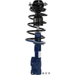 Shock Absorber for 2006-2011 Chevrolet HHR   0'' Front Monroe