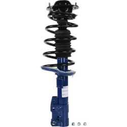 Shock Absorber for 2006-2011 Chevrolet HHR   0'' Front Monroe