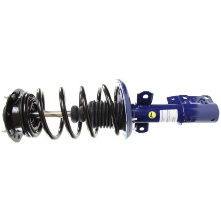 Shock Absorber for 2007-2009 Pontiac G5   0'' Front Monroe