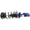 Shock Absorber for 2007-2009 Pontiac G5   0'' Front Monroe