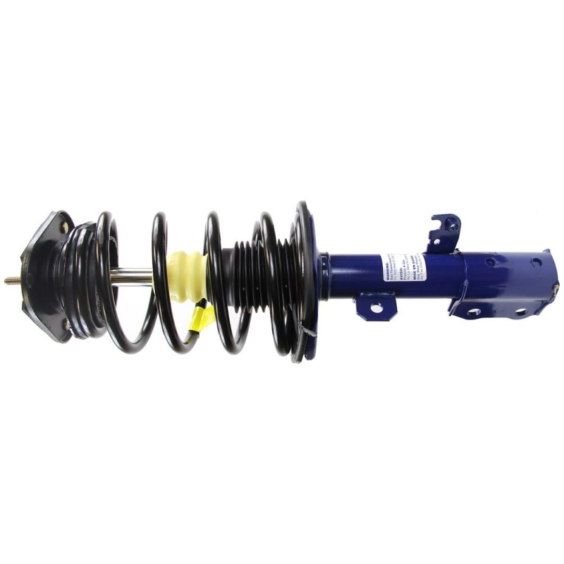 Shock Absorber for 2003-2008 Toyota Corolla   0'' Front Monroe