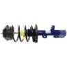Shock Absorber for 2003-2008 Toyota Corolla   0'' Front Monroe