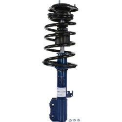 Shock Absorber for 2003-2008 Toyota Corolla   0'' Front Monroe