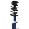 Shock Absorber for 2003-2008 Toyota Corolla   0'' Front Monroe