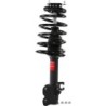 Shock Absorber for 2002-2006 Nissan Sentra   0'' Front Monroe