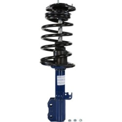 Shock Absorber for 2003-2008 Toyota Corolla   0'' Front Monroe