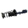 Shock Absorber for 1993-1997 Geo Prizm   0'' Rear Monroe