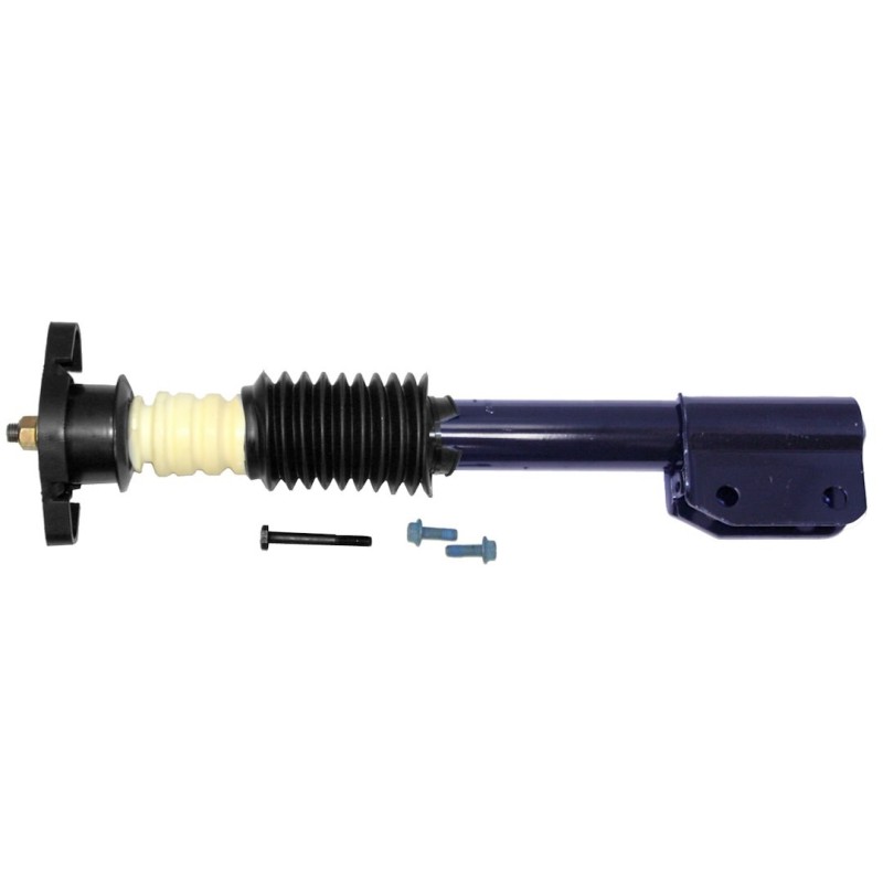 Shock Absorber for 1990-1994 Chevrolet Lumina   0'' Rear Monroe