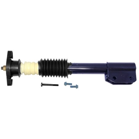 Shock Absorber for 1990-1994 Chevrolet Lumina   0'' Rear Monroe
