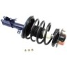 Shock Absorber for 2004-2012 Chevrolet Malibu   0'' Front Monroe