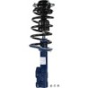 Shock Absorber for 2004-2012 Chevrolet Malibu   0'' Front Monroe