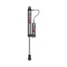 Shock Absorber for 2014-2016 Ram 3500 4WD  5-6'' Rear  Lift  Skyjacker