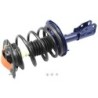 Shock Absorber for 1992-1999 Oldsmobile 88   0'' Front Monroe