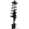 Shock Absorber for 1999-2003 Mazda Protege   0'' Rear Monroe