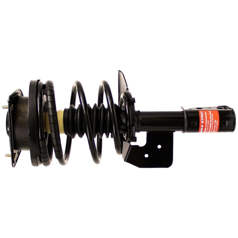 Shock Absorber for 1985-1990 Oldsmobile 98   0'' Front Monroe