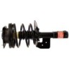 Shock Absorber for 1986-1990 Oldsmobile Delta 88   0'' Front Monroe