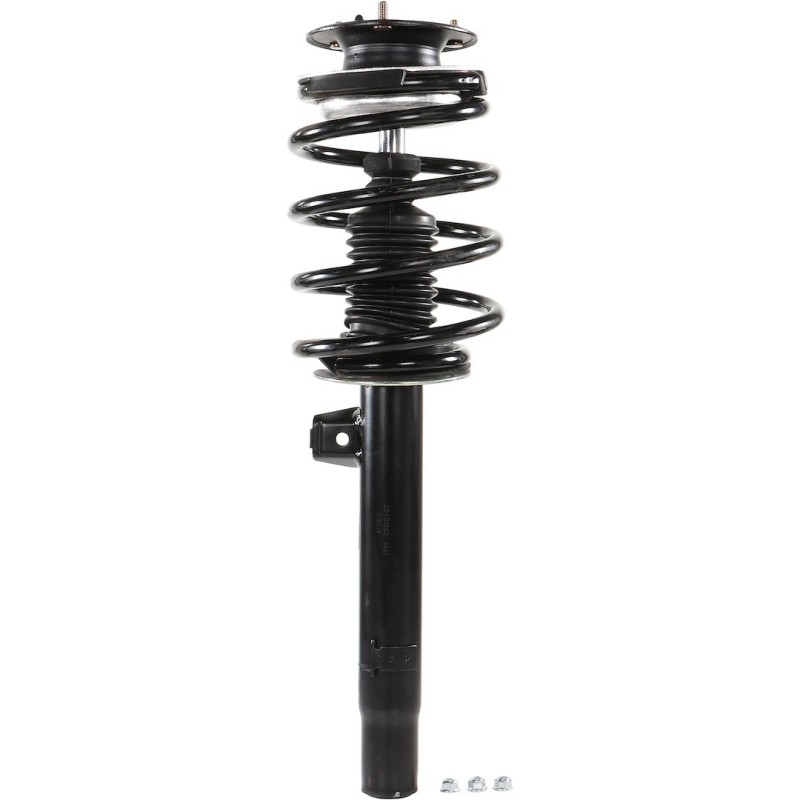 Shock Absorber for 2001-2005 BMW 325i   0'' Front Monroe