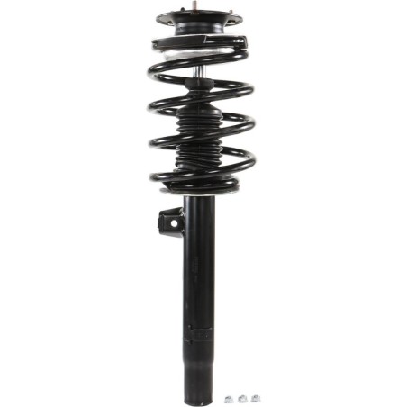 Shock Absorber for 2001-2005 BMW 325i   0'' Front Monroe