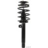 Shock Absorber for 2001-2005 BMW 325i   0'' Front Monroe