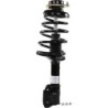 Shock Absorber for 2002-2004 Nissan Pathfinder 4WD  0'' Front Monroe