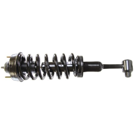 Shock Absorber for 2004-2005 Ford Explorer   0'' Front Monroe