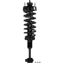 Shock Absorber for 2004-2005 Ford Explorer   0'' Front Monroe