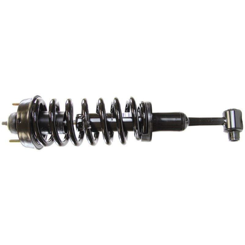 Shock Absorber for 2004-2005 Mercury Mountaineer   0'' Front Monroe