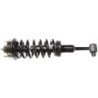 Shock Absorber for 2004-2005 Mercury Mountaineer   0'' Front Monroe