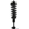 Shock Absorber for 2004-2005 Mercury Mountaineer   0'' Front Monroe