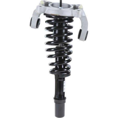 Shock Absorber for 1999-2006 Dodge Stratus   0'' Front Monroe