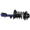 Shock Absorber for 2001-2007 Chrysler Town & Country 2WD  0'' Front Monroe
