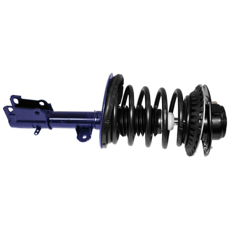 Shock Absorber for 2001-2007 Dodge Grand Caravan 4WD/2WD  0'' Front Monroe