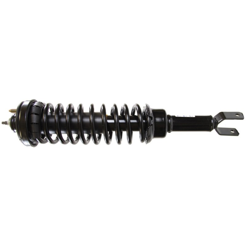 Shock Absorber for 1996-2000 Honda Civic   0'' Rear Monroe