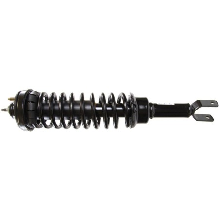 Shock Absorber for 1996-2000 Honda Civic   0'' Rear Monroe