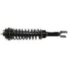 Shock Absorber for 1996-2000 Honda Civic   0'' Rear Monroe